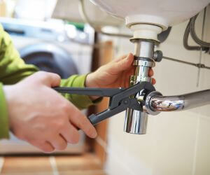 About Emergency plumbing pros Mora, NM